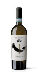 Tenuta-Sant-Antonio-Monte-Ceriani Barrel wijn